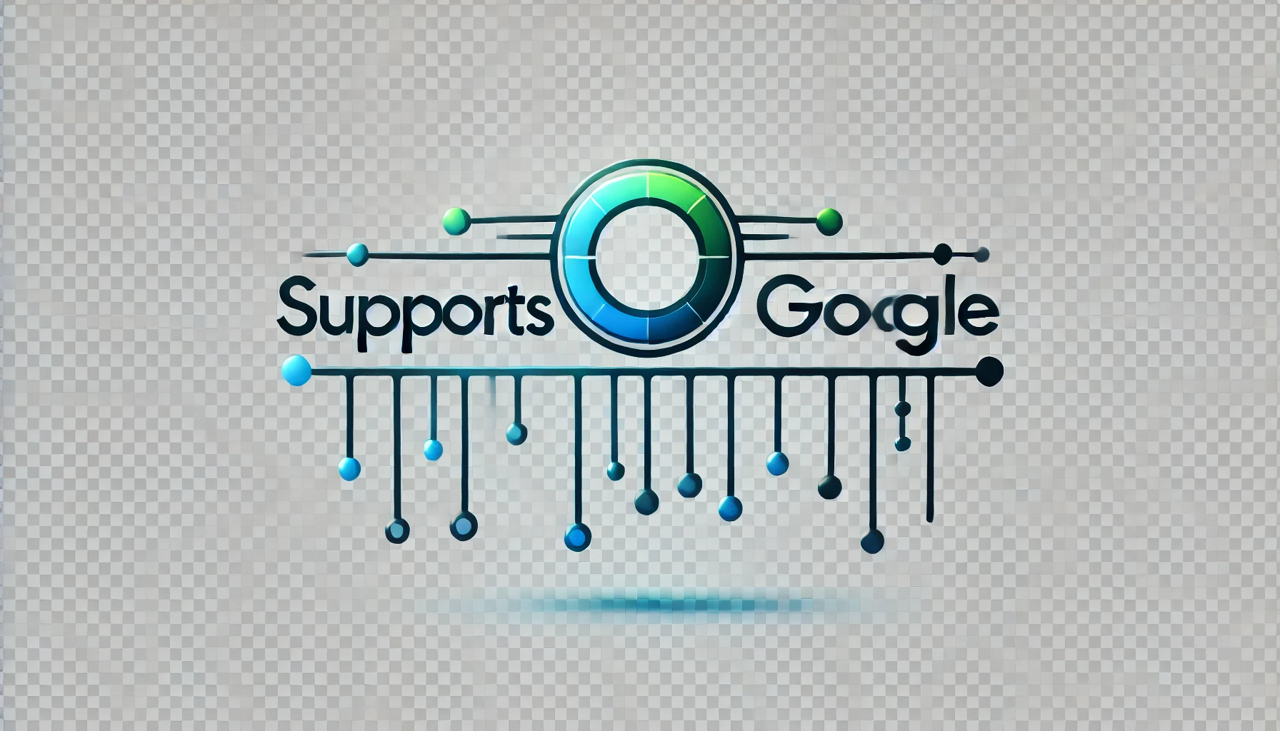 Supports-google.com